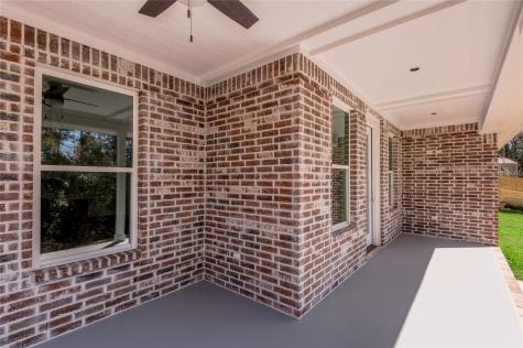 825 Village Gate Circle Nacogdoches TX 75961