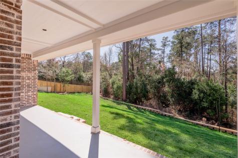 825 Village Gate Circle Nacogdoches TX 75961