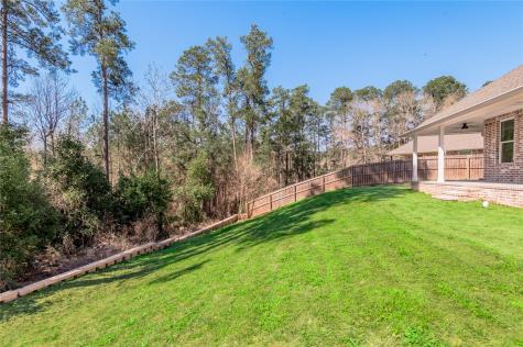 825 Village Gate Circle Nacogdoches TX 75961