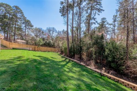 825 Village Gate Circle Nacogdoches TX 75961