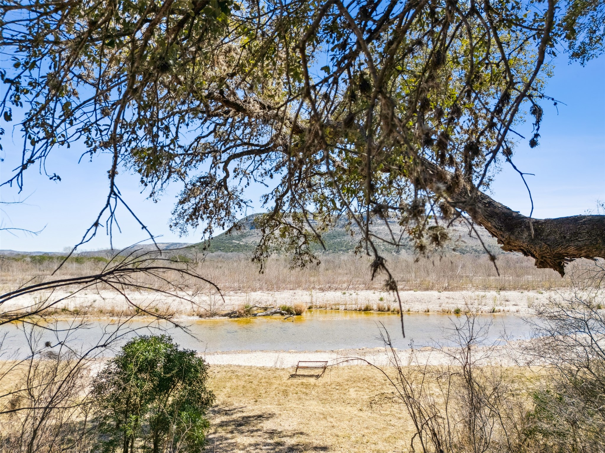 1473 County Road 411 Uvalde TX 78801