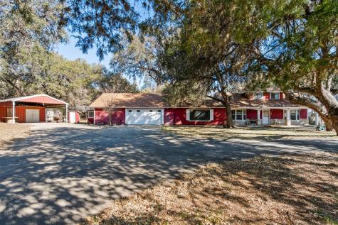 1473 County Road 411 Uvalde TX 78801