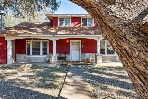 1473 County Road 411 Uvalde TX 78801