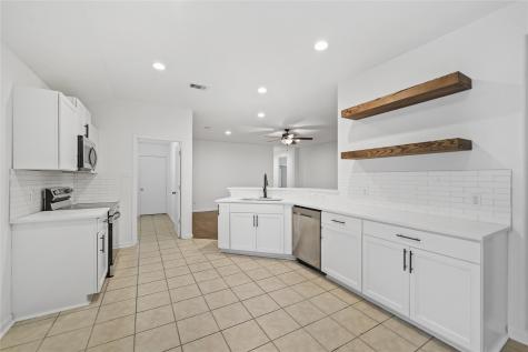 6729 Hidden Colony Lane Dickinson TX 77539