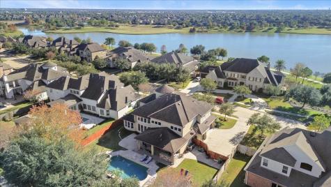 27426 Myrtle Lake Lane Katy TX 77494