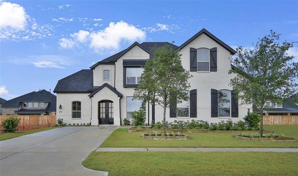 31311 Hastings Creek Lane Fulshear TX 77441