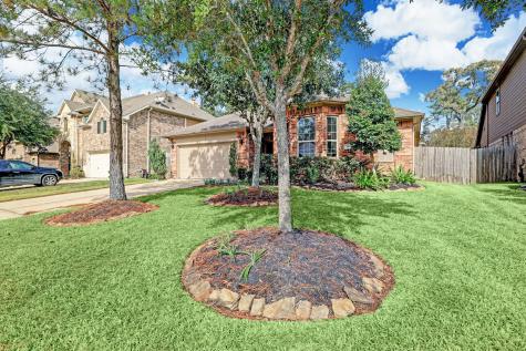 14410 Mountain Cliff Lane Houston TX 77044