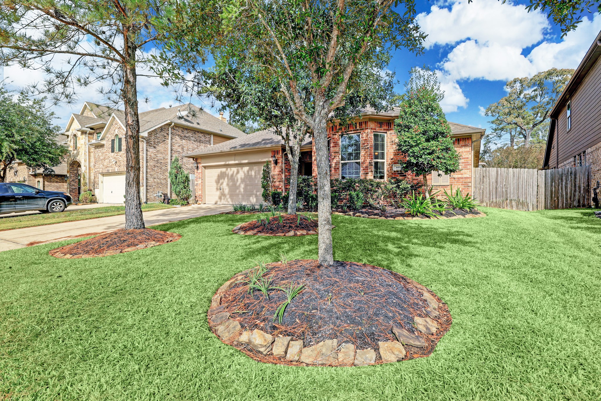 14410 Mountain Cliff Lane Houston TX 77044