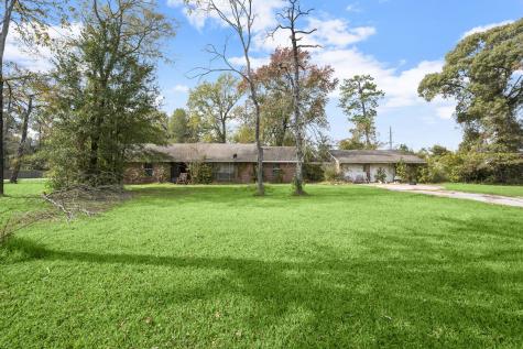 33003 Westwood Square East Drive Magnolia TX 77354
