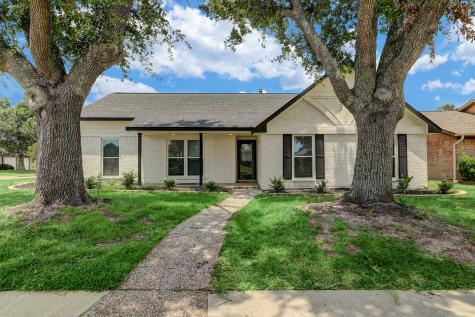 4522 Tuscarora Street Pasadena TX 77504