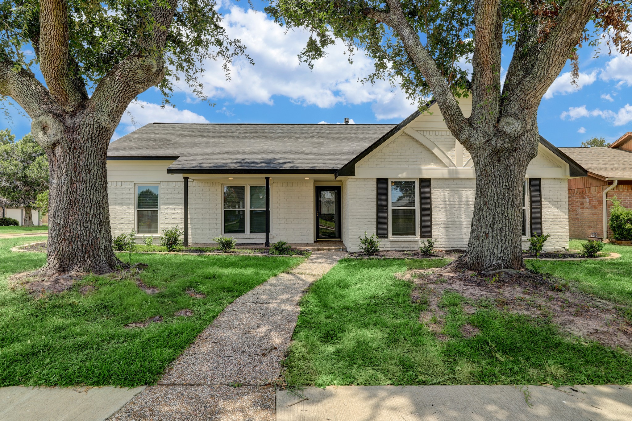 4522 Tuscarora Street Pasadena TX 77504