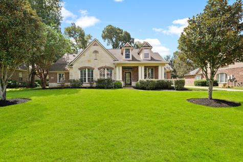 32411 Oxbow Court Fulshear TX 77441