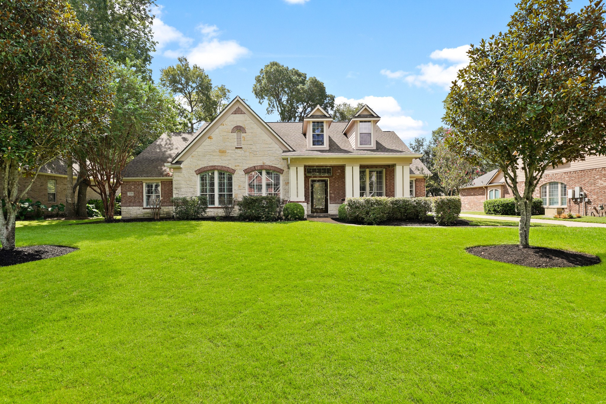 32411 Oxbow Court Fulshear TX 77441