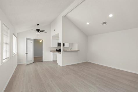 23218 Prairie Bird Drive Spring TX 77373