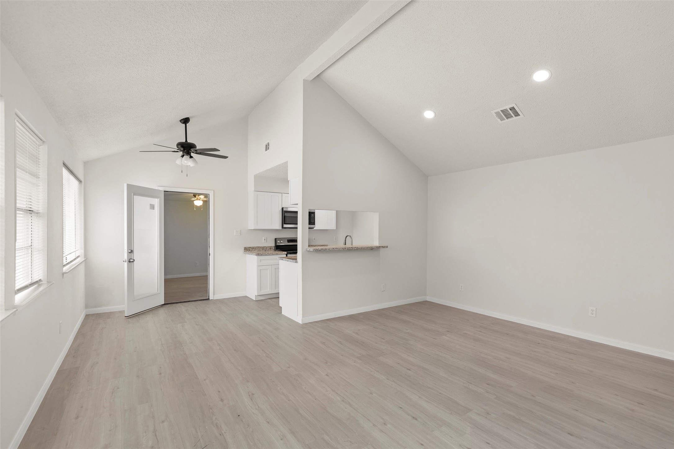 23218 Prairie Bird Drive Spring TX 77373