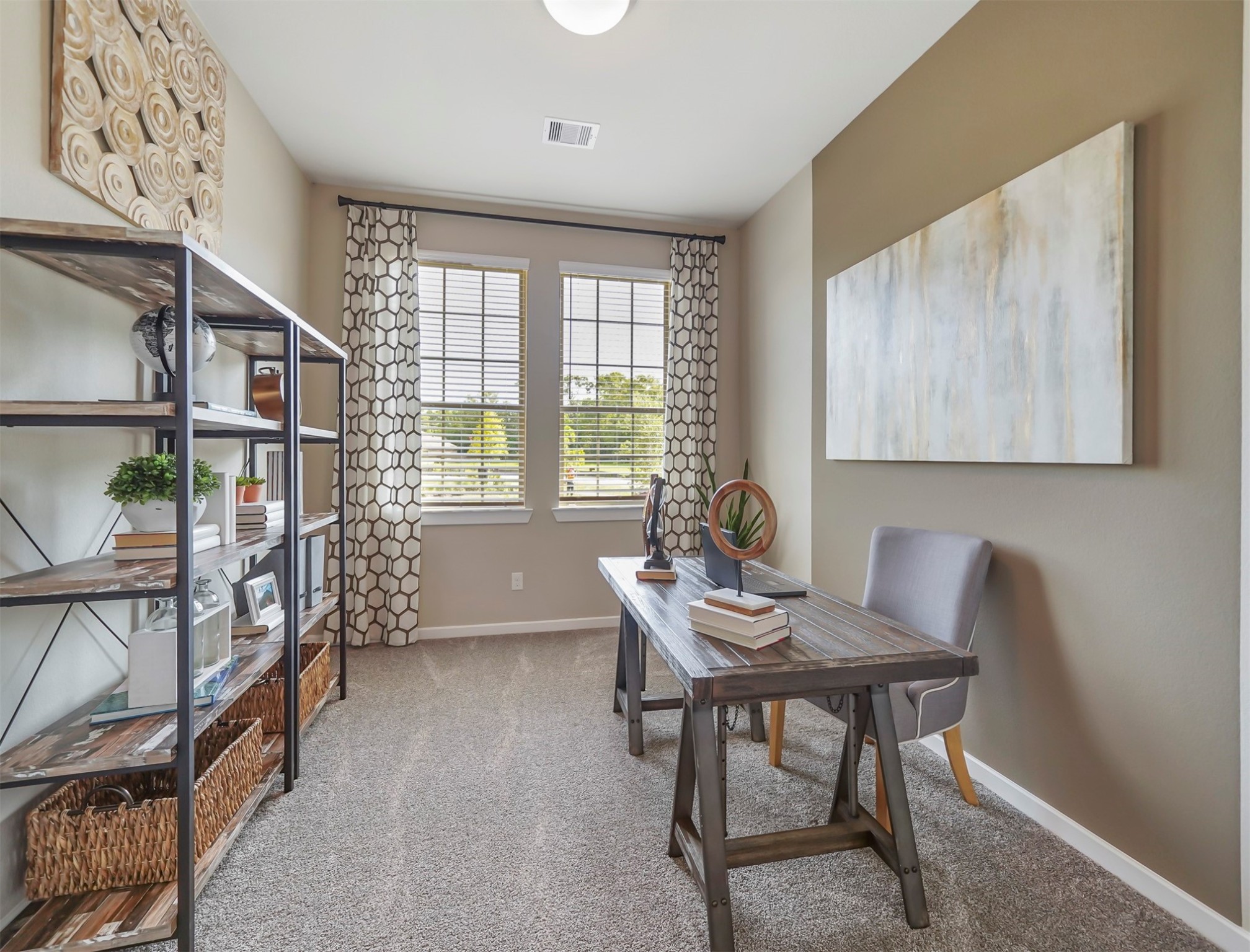 1927 Hickory Grove Lane Tomball TX 77375