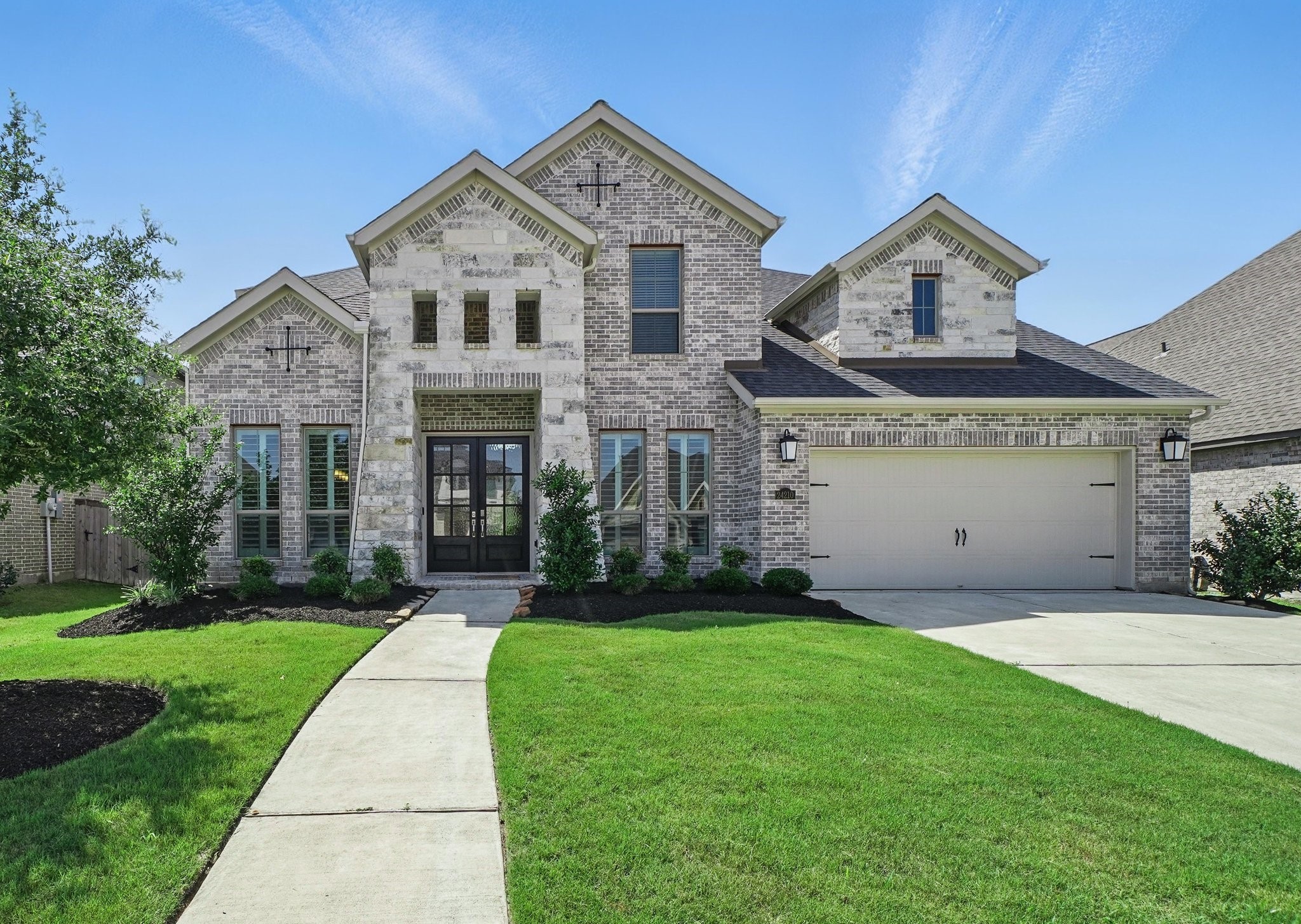 24210 Norwood Groves Drive Richmond TX 77469