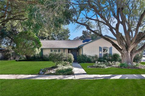 10858 Radford Lane Houston TX 77099
