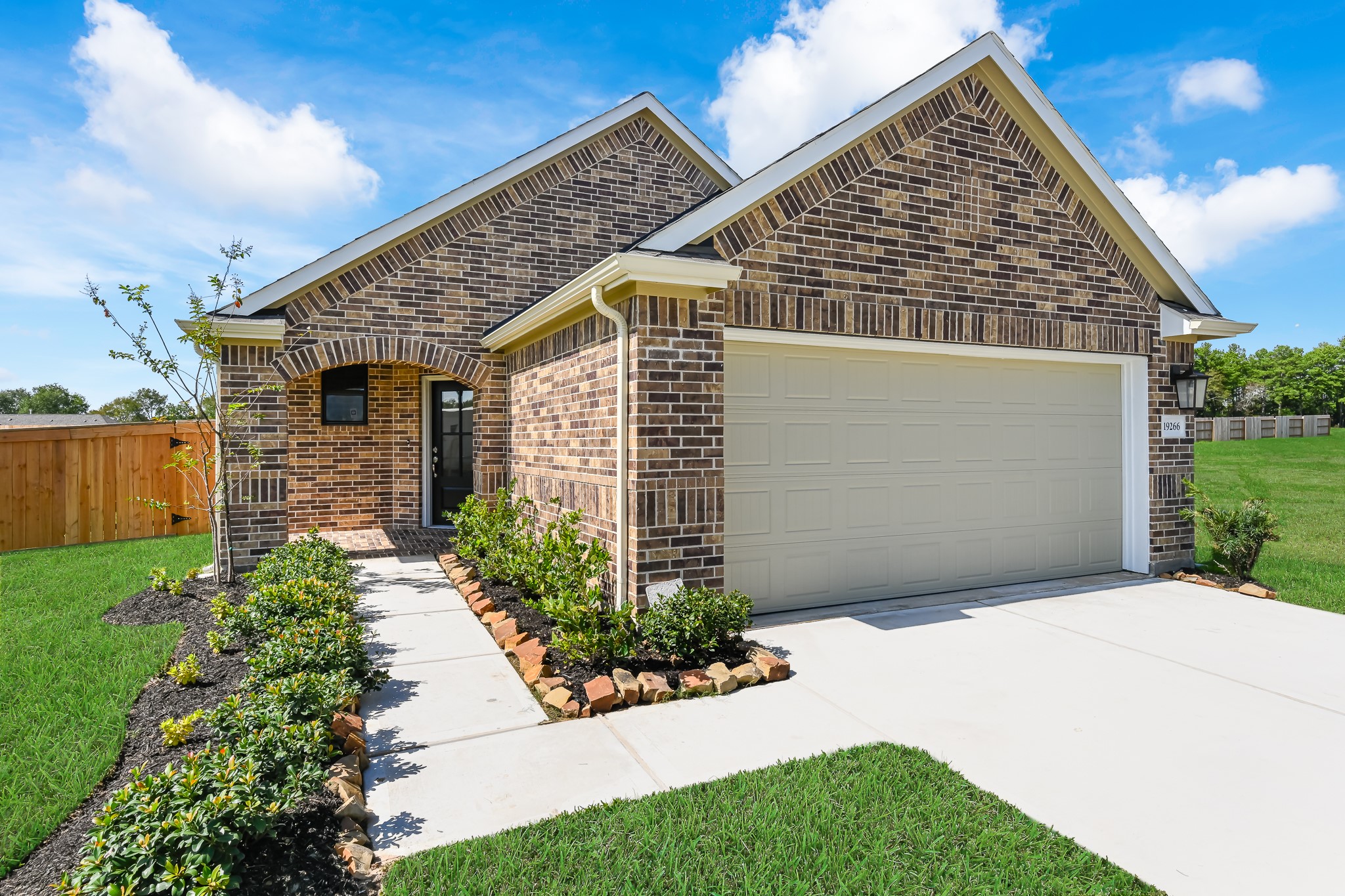 19266 Hazel Firs Court Magnolia TX 77355