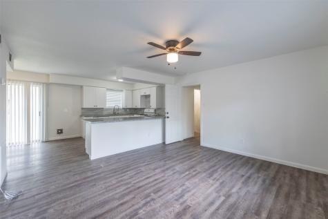 208 N Shirley Lane Willis TX 77378