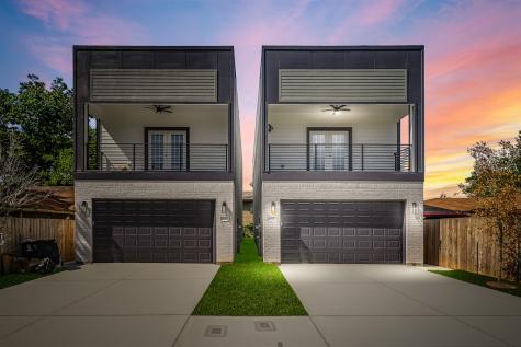 3827 Seabrook Street Houston TX 77021