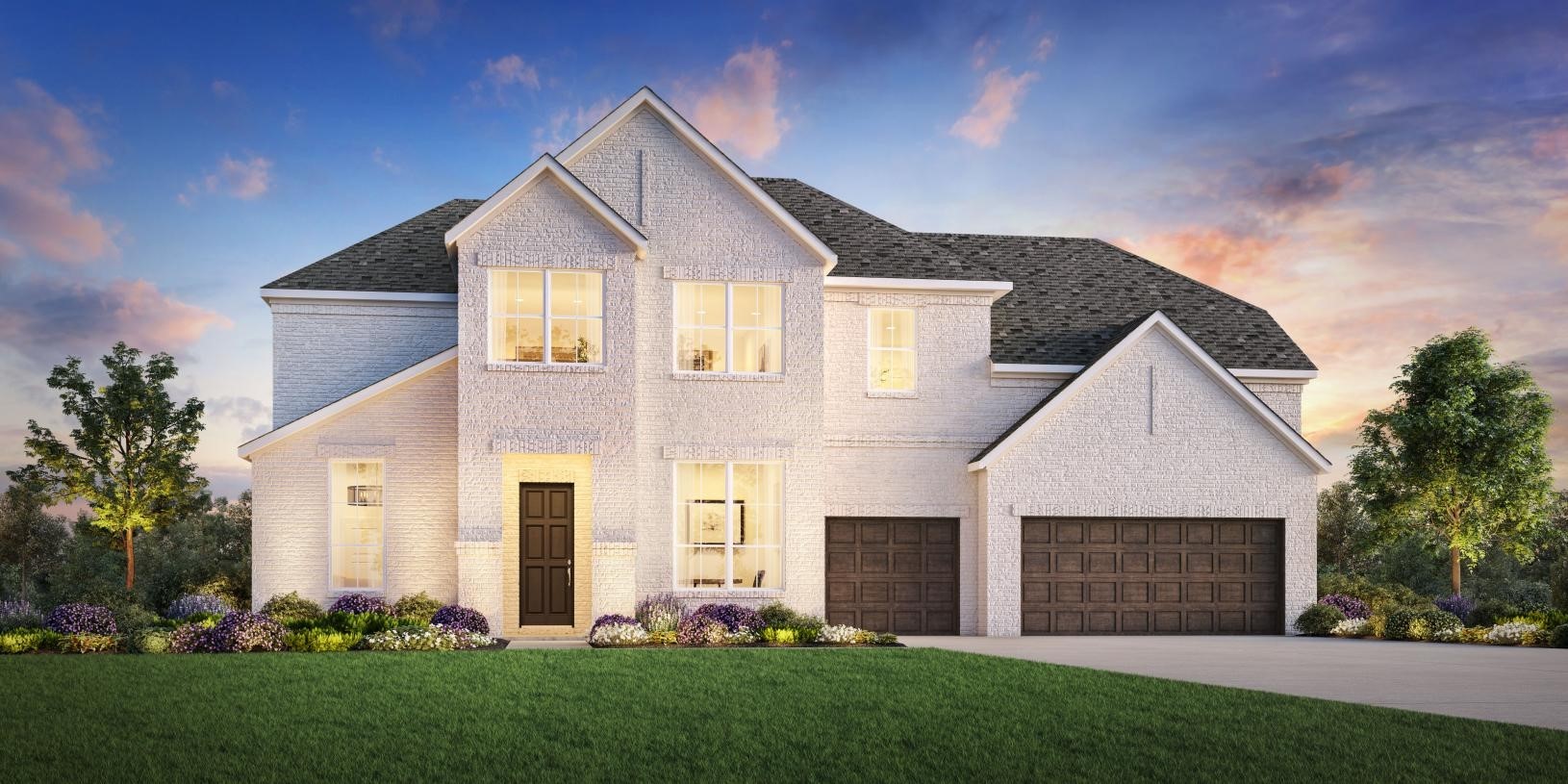 5059 Burkland Woods Drive Spring TX 77386