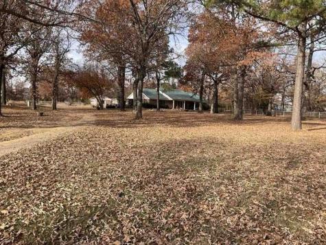 421 County Road 44140 Powderly TX 75473