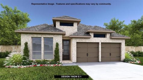 21302 Bridle Rose Trail Tomball TX 77377