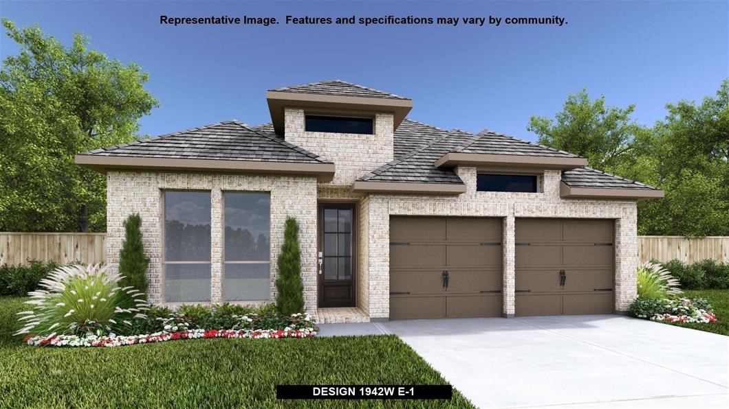 21302 Bridle Rose Trail Tomball TX 77377