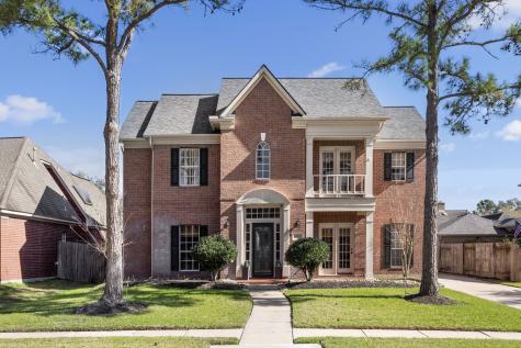 20902 Autumn Redwood Way Cypress TX 77433