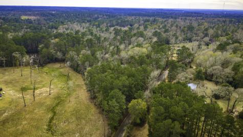 4826 Old Israel Road Livingston TX 77351