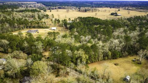 4826 Old Israel Road Livingston TX 77351