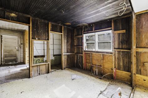 4826 Old Israel Road Livingston TX 77351
