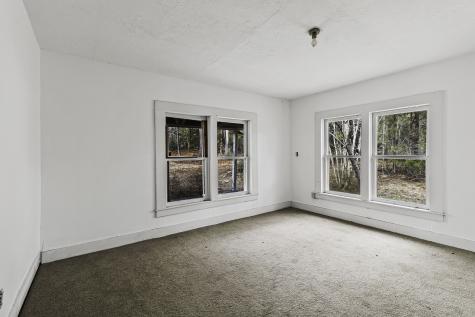 4826 Old Israel Road Livingston TX 77351