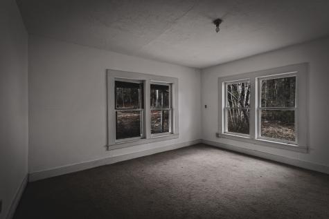 4826 Old Israel Road Livingston TX 77351