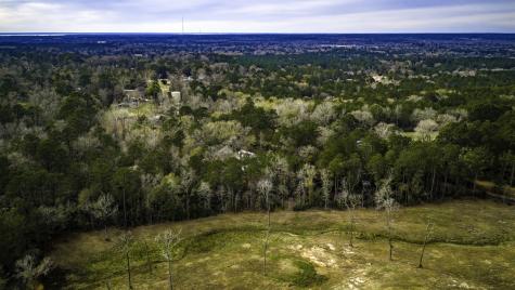 4826 Old Israel Road Livingston TX 77351