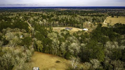 4826 Old Israel Road Livingston TX 77351