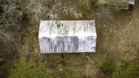 4826 Old Israel Road Livingston TX 77351