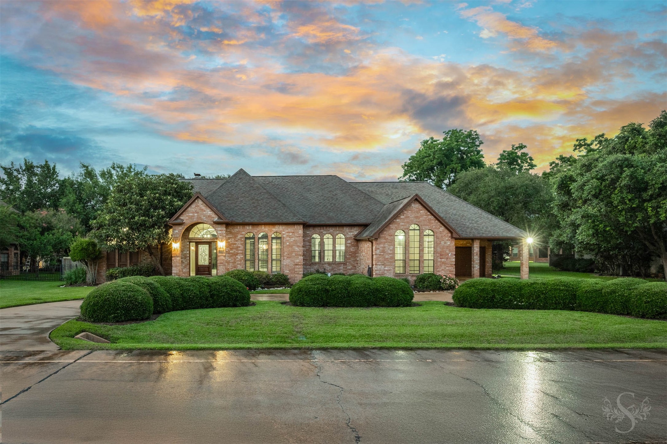 32810 Waltham Crossing Fulshear TX 77441