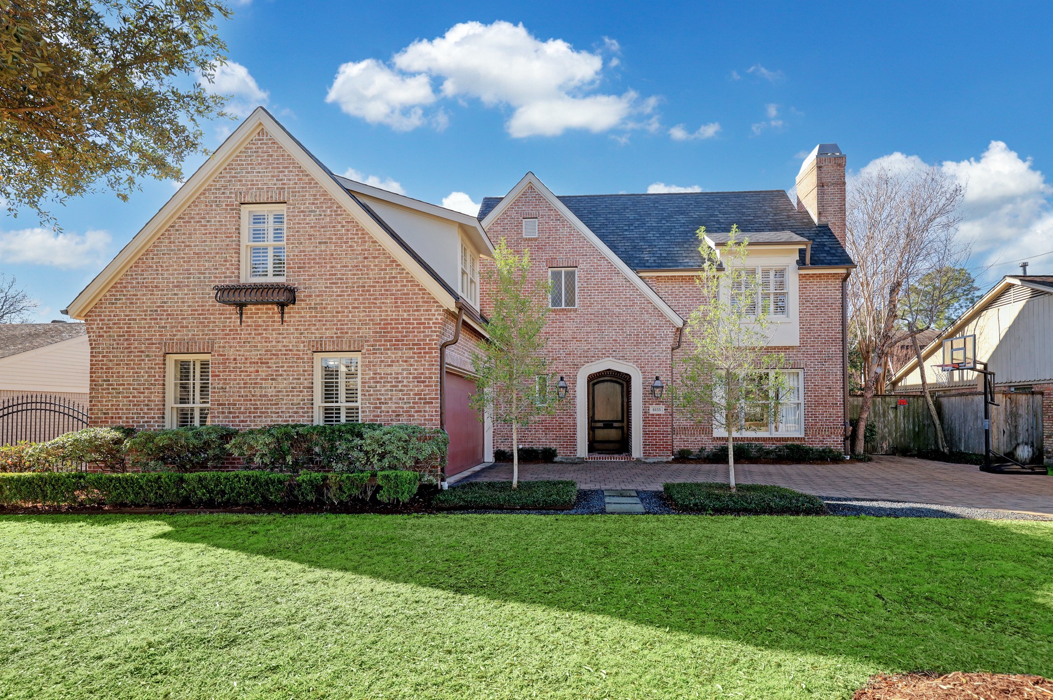 6155 Cedar Creek Drive Houston TX 77057