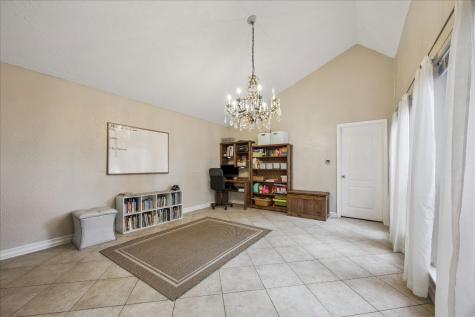 5911 Donwhite Lane Houston TX 77088