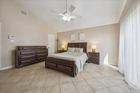 5911 Donwhite Lane Houston TX 77088