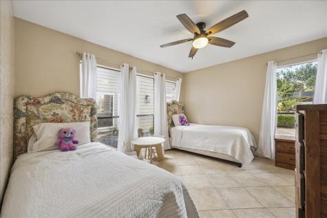5911 Donwhite Lane Houston TX 77088