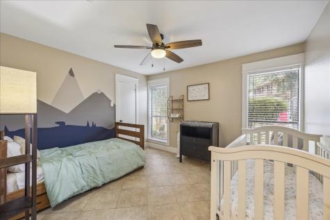 5911 Donwhite Lane Houston TX 77088