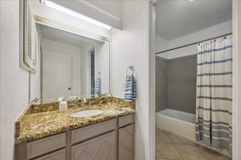 5911 Donwhite Lane Houston TX 77088