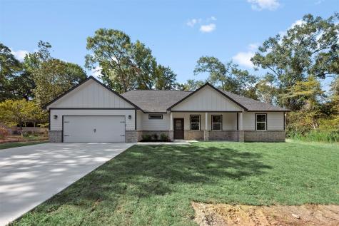 25639 Forest Lane Cleveland TX 77328