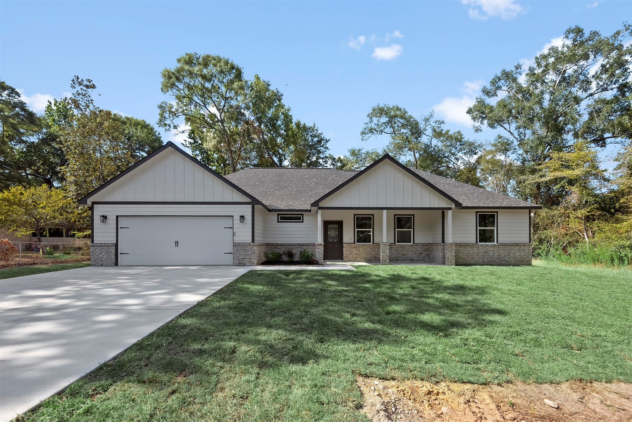25639 Forest Lane Cleveland TX 77328