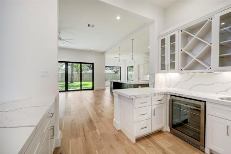 4514 Devon Street Houston TX 77027