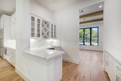 4514 Devon Street Houston TX 77027