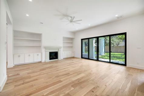 4514 Devon Street Houston TX 77027